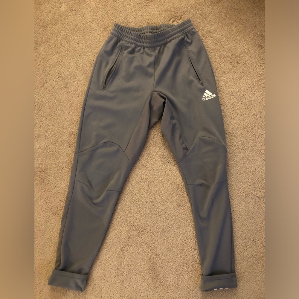 Adidas Joggers